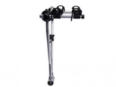 Thule Xpress 970