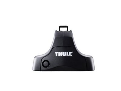 Thule Rapid System 754