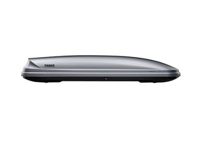 6317 Thule Pacific 700