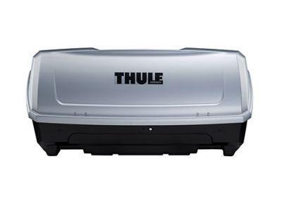 Thule BackUp 900