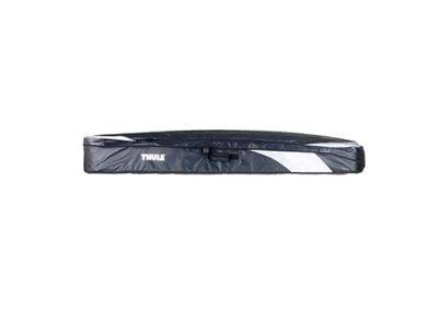 Thule Ranger 500